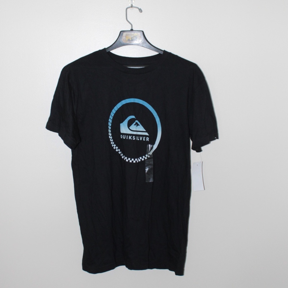 Quicksilver T-shirt